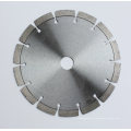 Fiberglass Diamond Cutting Blade for Sale